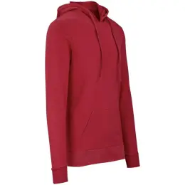 Mens Physical Red Side